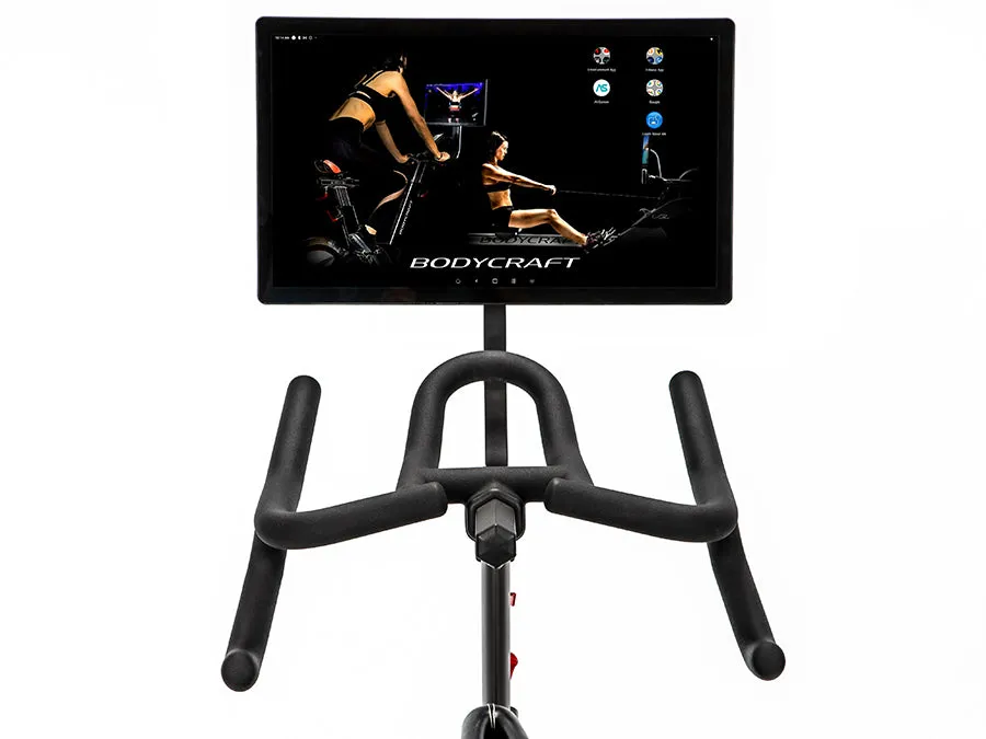 BodyCraft SPT-MAG Indoor Training Cycle