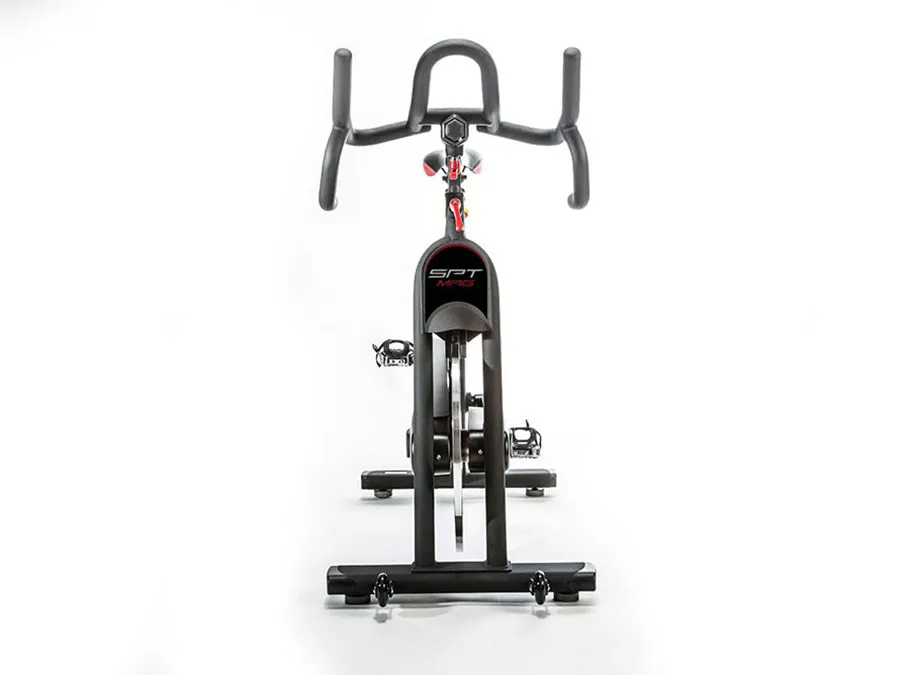 BodyCraft SPT-MAG Indoor Training Cycle