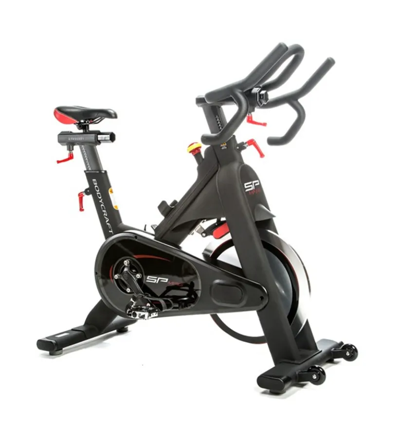 BodyCraft SPT-MAG Indoor Training Cycle