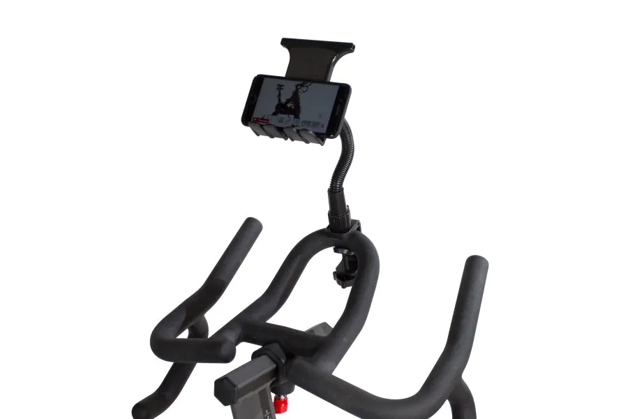 BodyCraft SPT-MAG Indoor Training Cycle