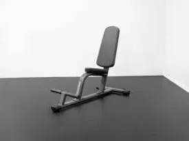 BodyKore Signature Series Utility Bench