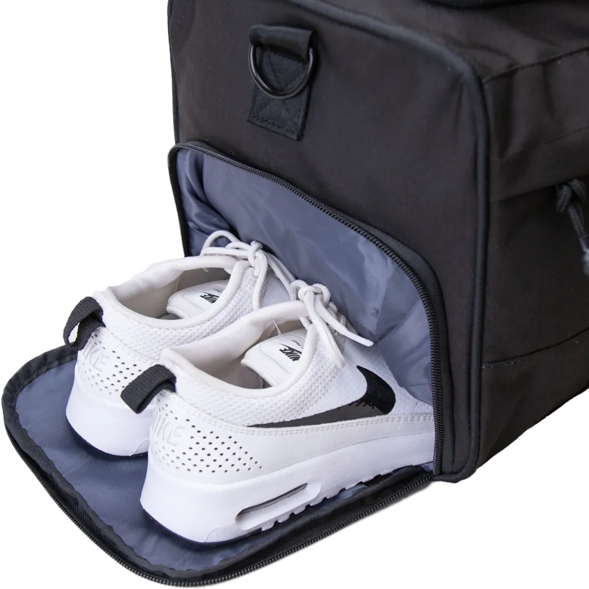 Boost Duffel