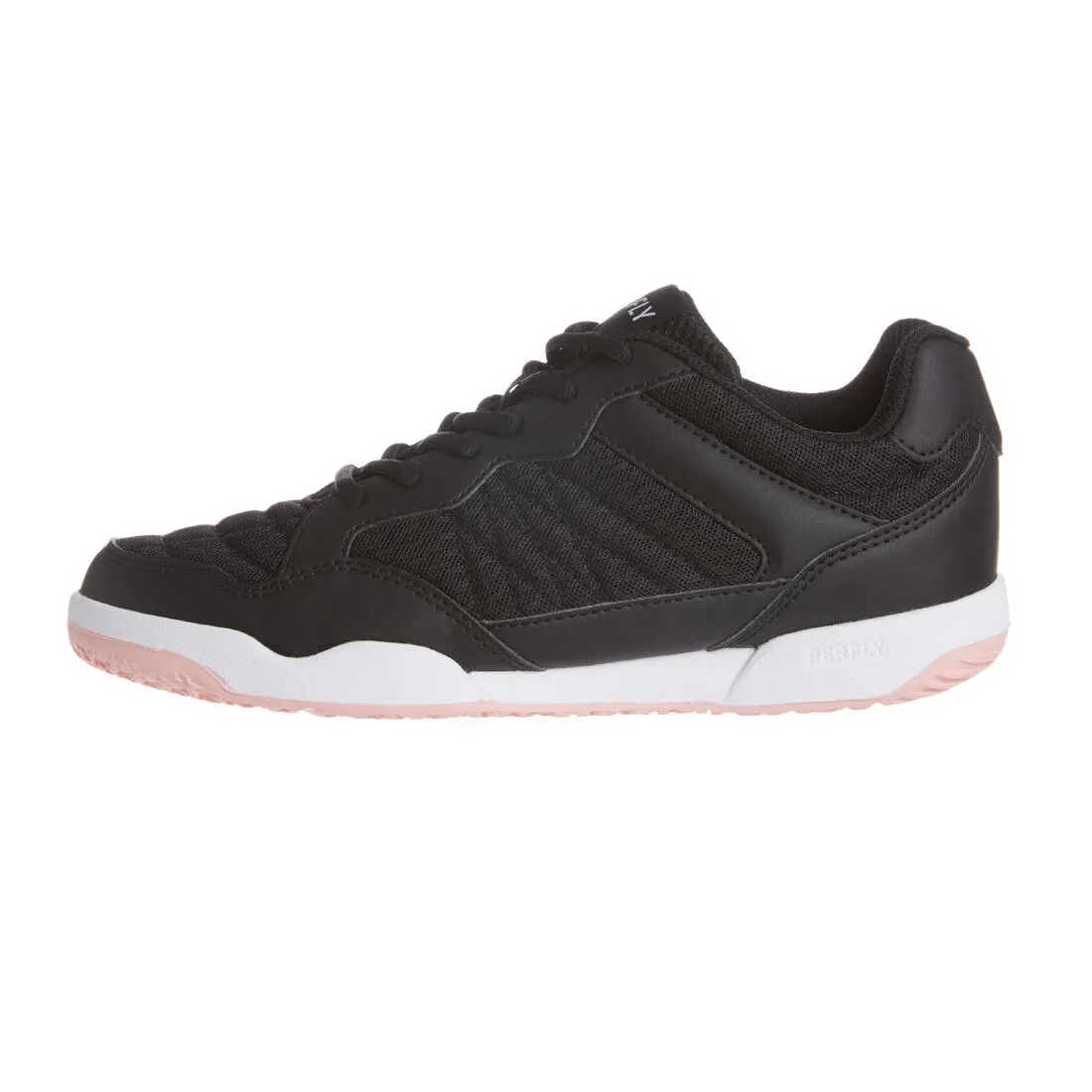 BS 190 Women Badminton Shoes