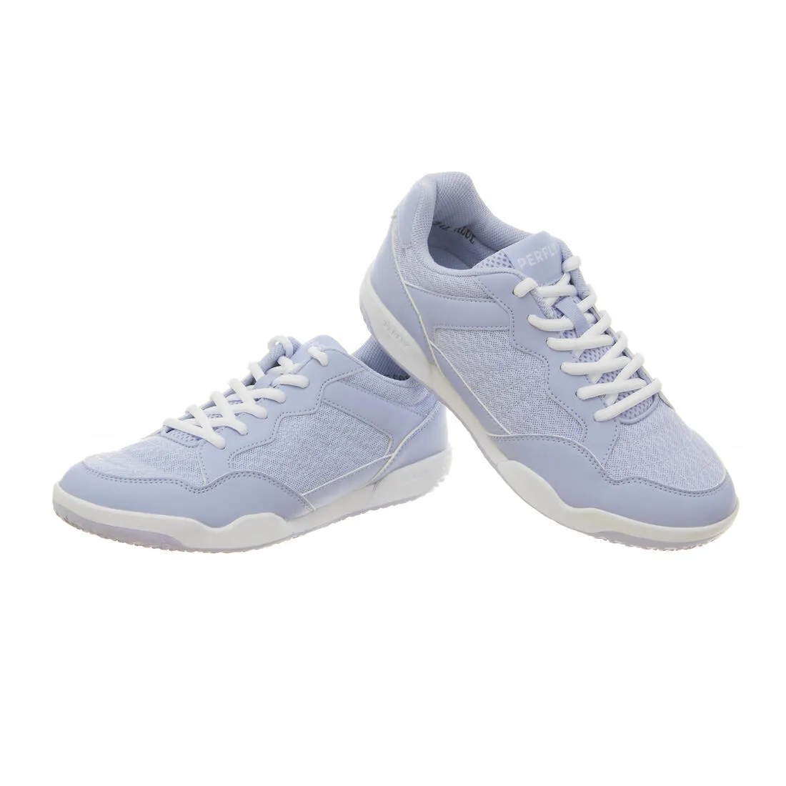 BS 190 Women Badminton Shoes