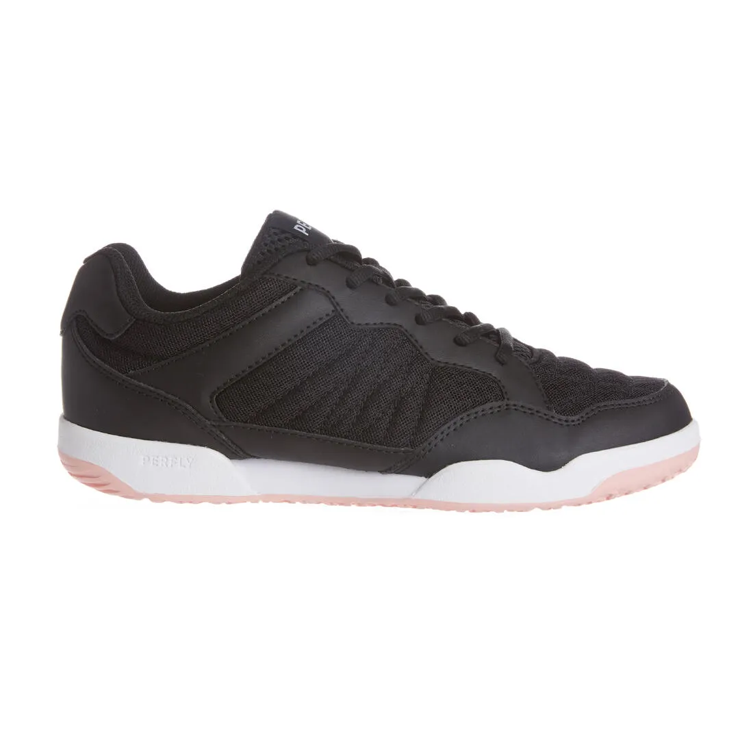 BS 190 Women Badminton Shoes