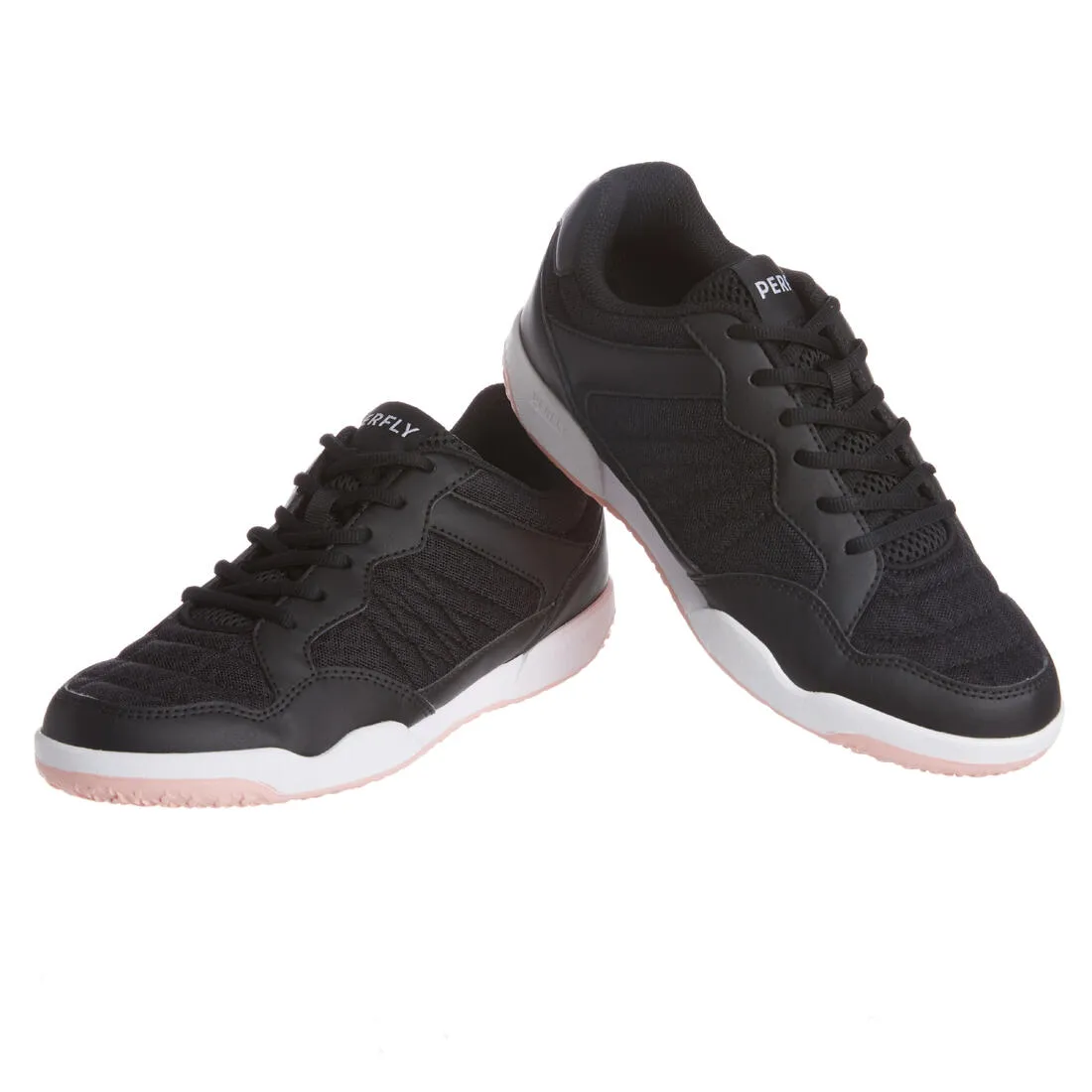 BS 190 Women Badminton Shoes