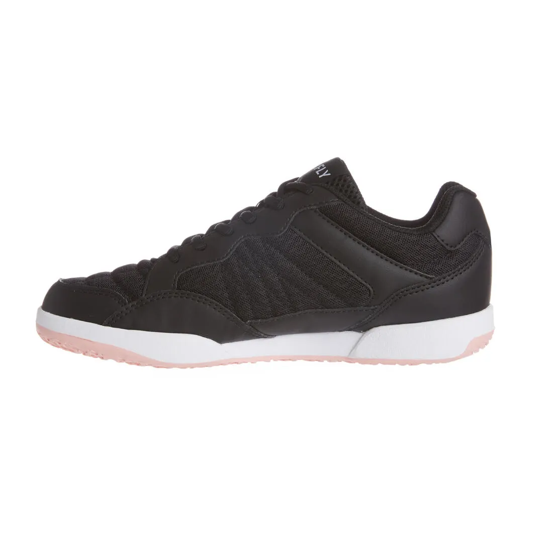 BS 190 Women Badminton Shoes