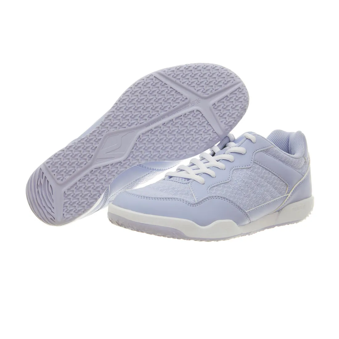 BS 190 Women Badminton Shoes