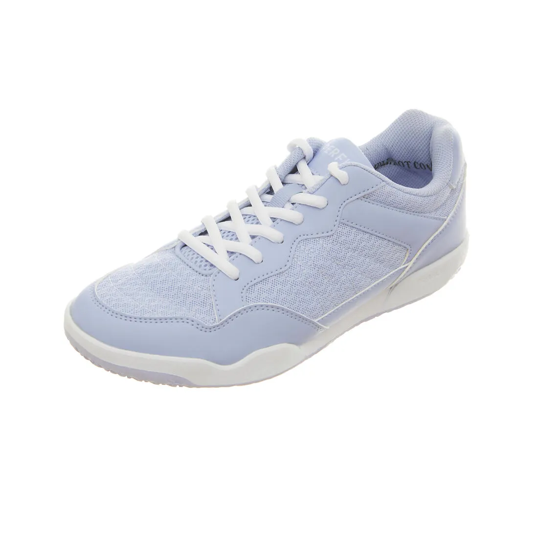 BS 190 Women Badminton Shoes