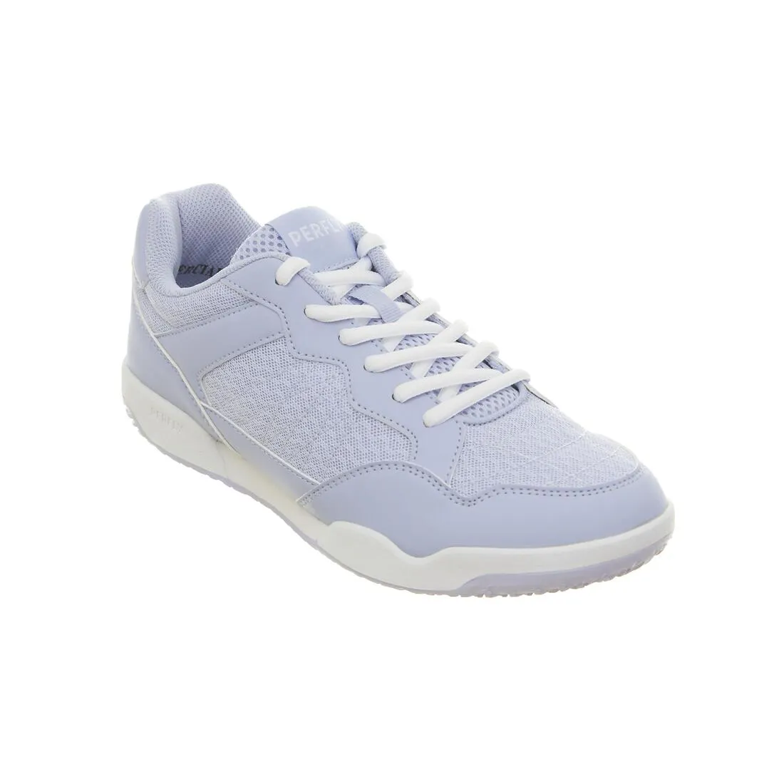 BS 190 Women Badminton Shoes