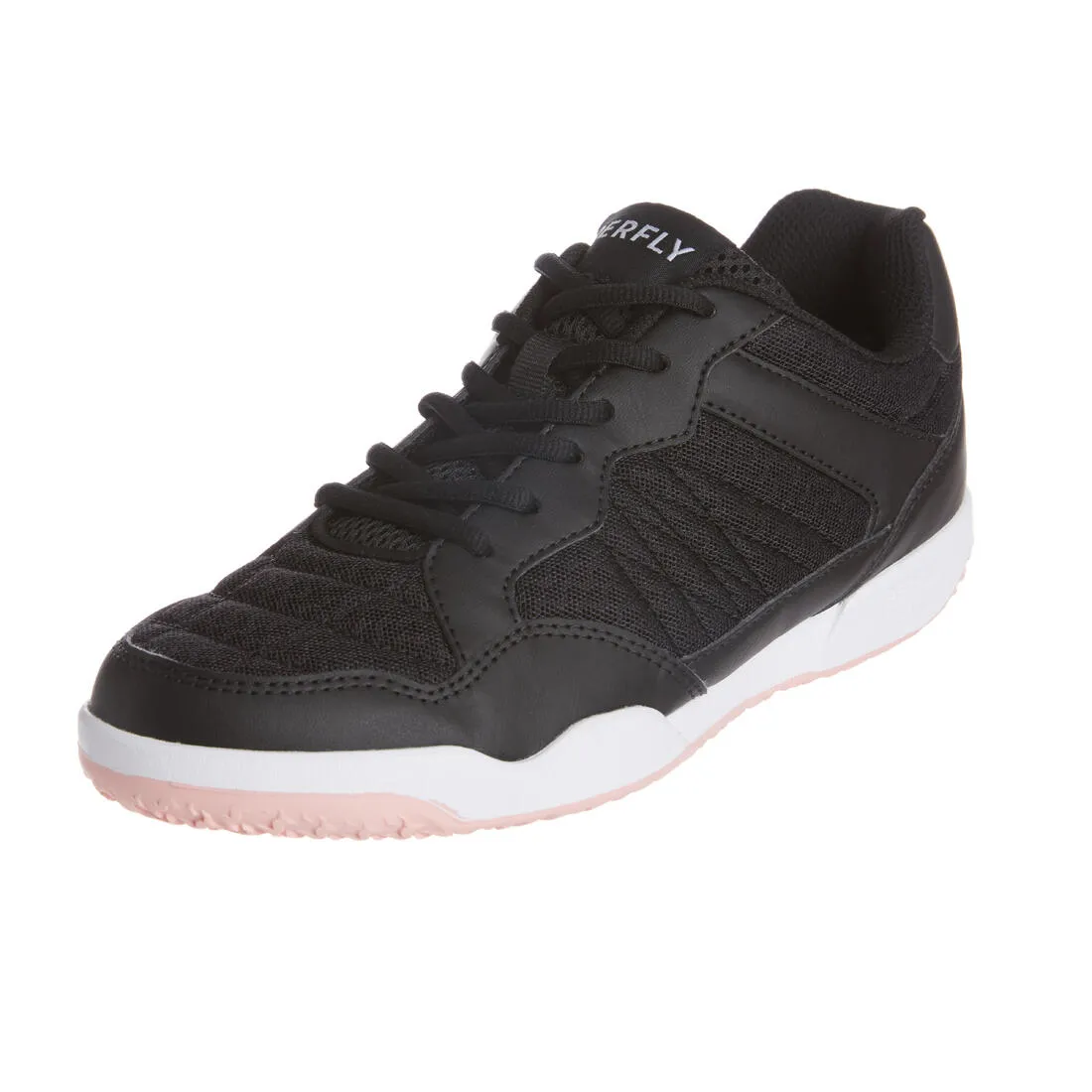 BS 190 Women Badminton Shoes