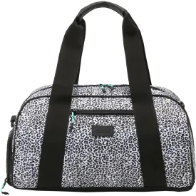 Burner Gym Duffel