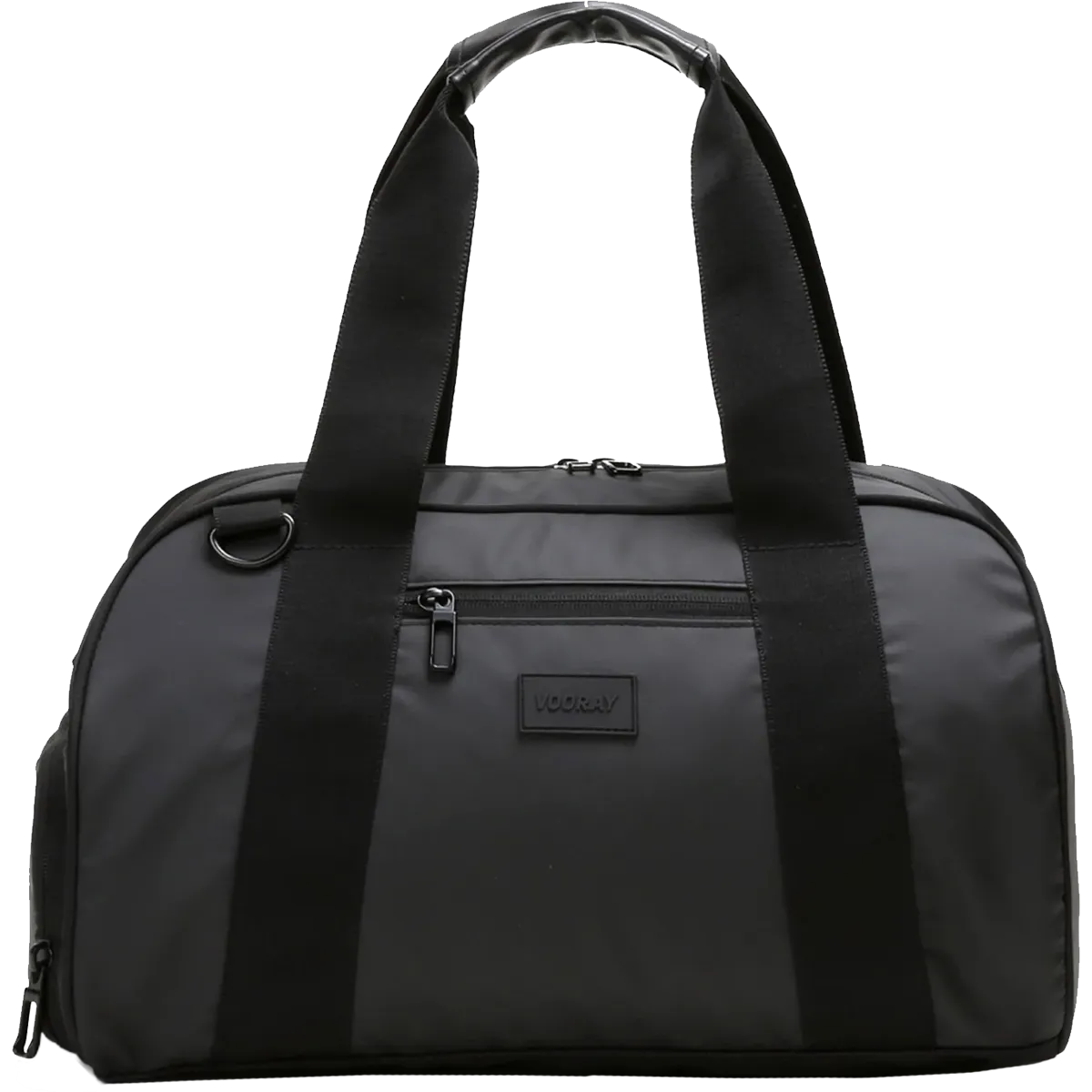 Burner Gym Duffel