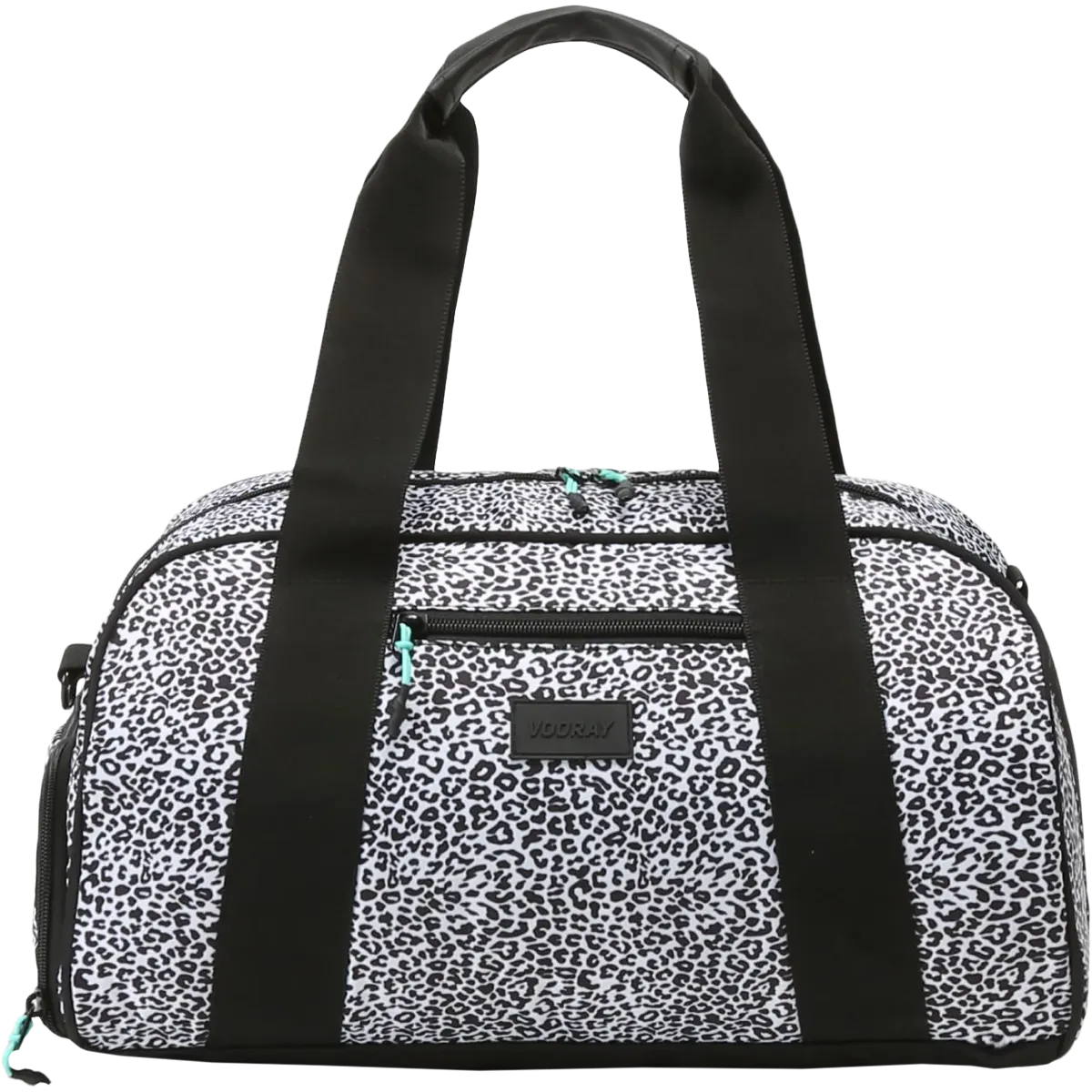 Burner Gym Duffel