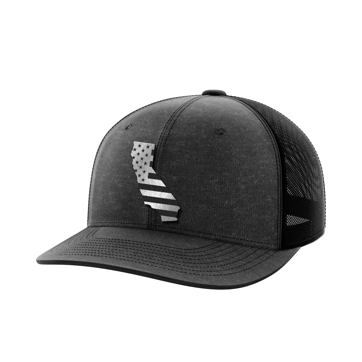 California United Hats