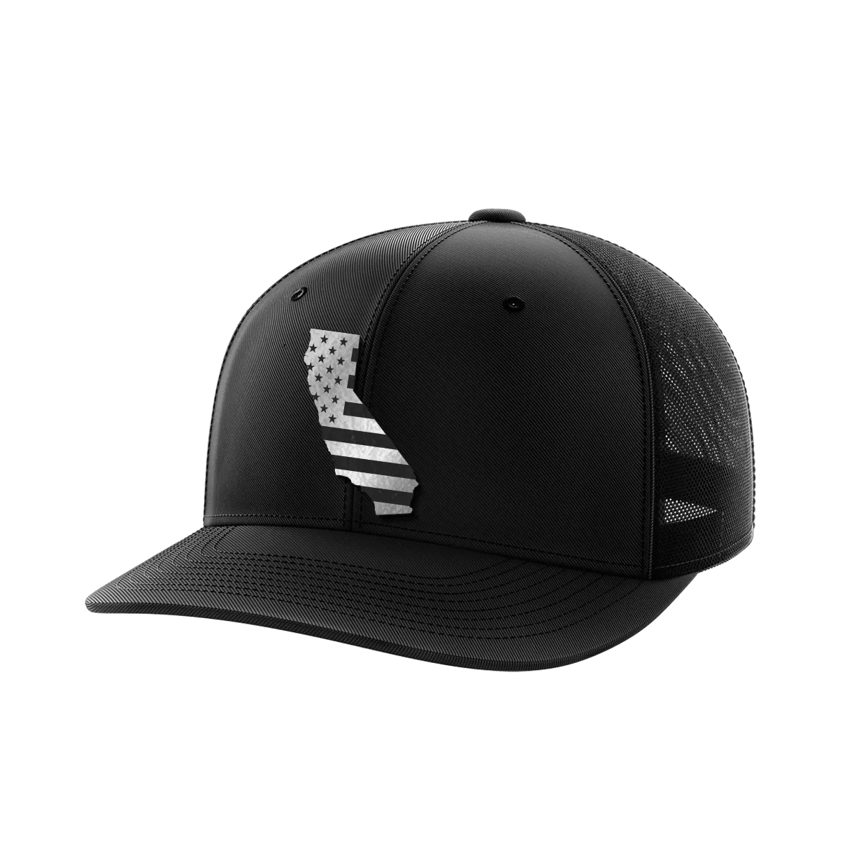 California United Hats