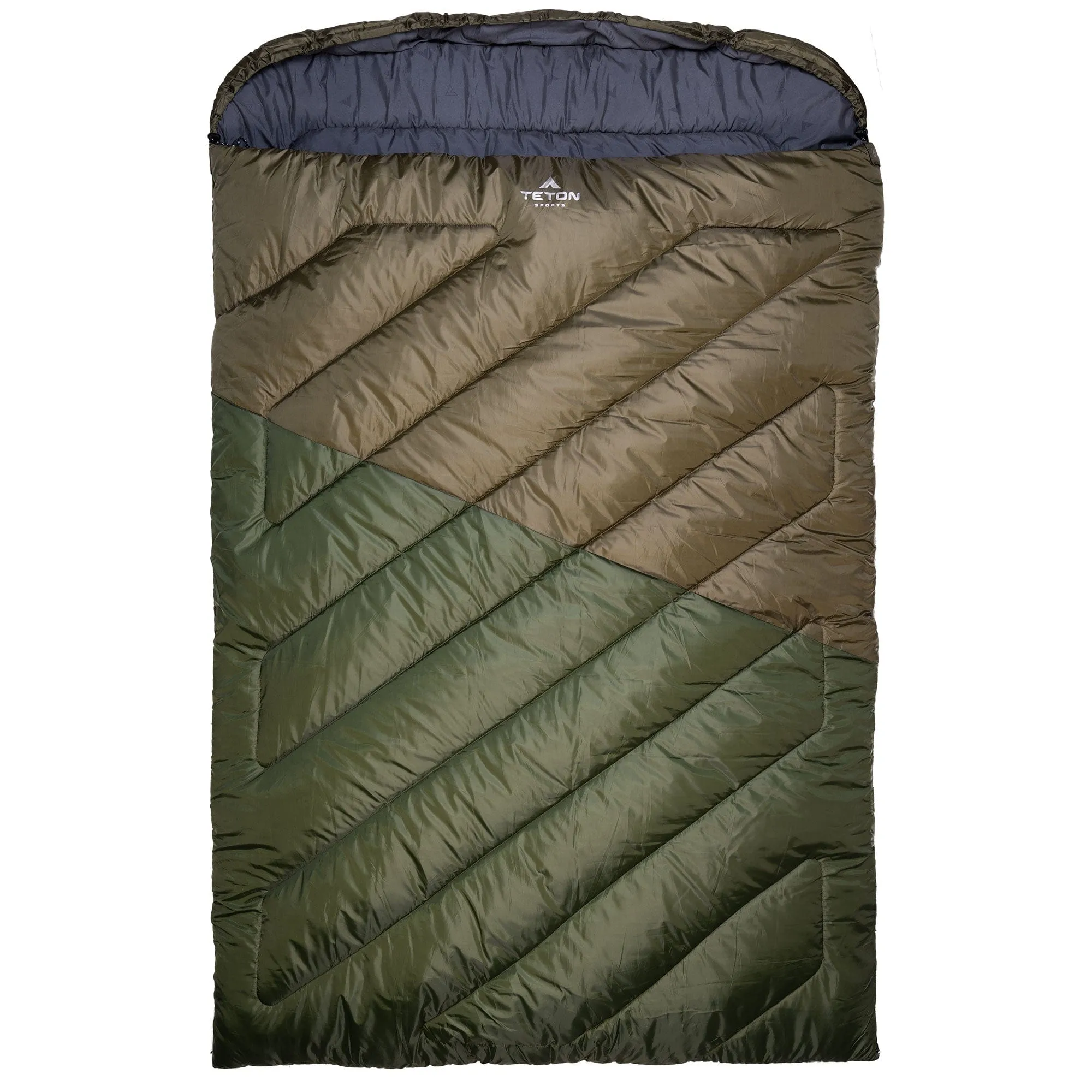 Celsius Sleeping Bags