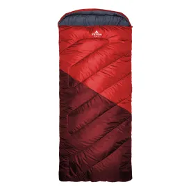 Celsius Sleeping Bags