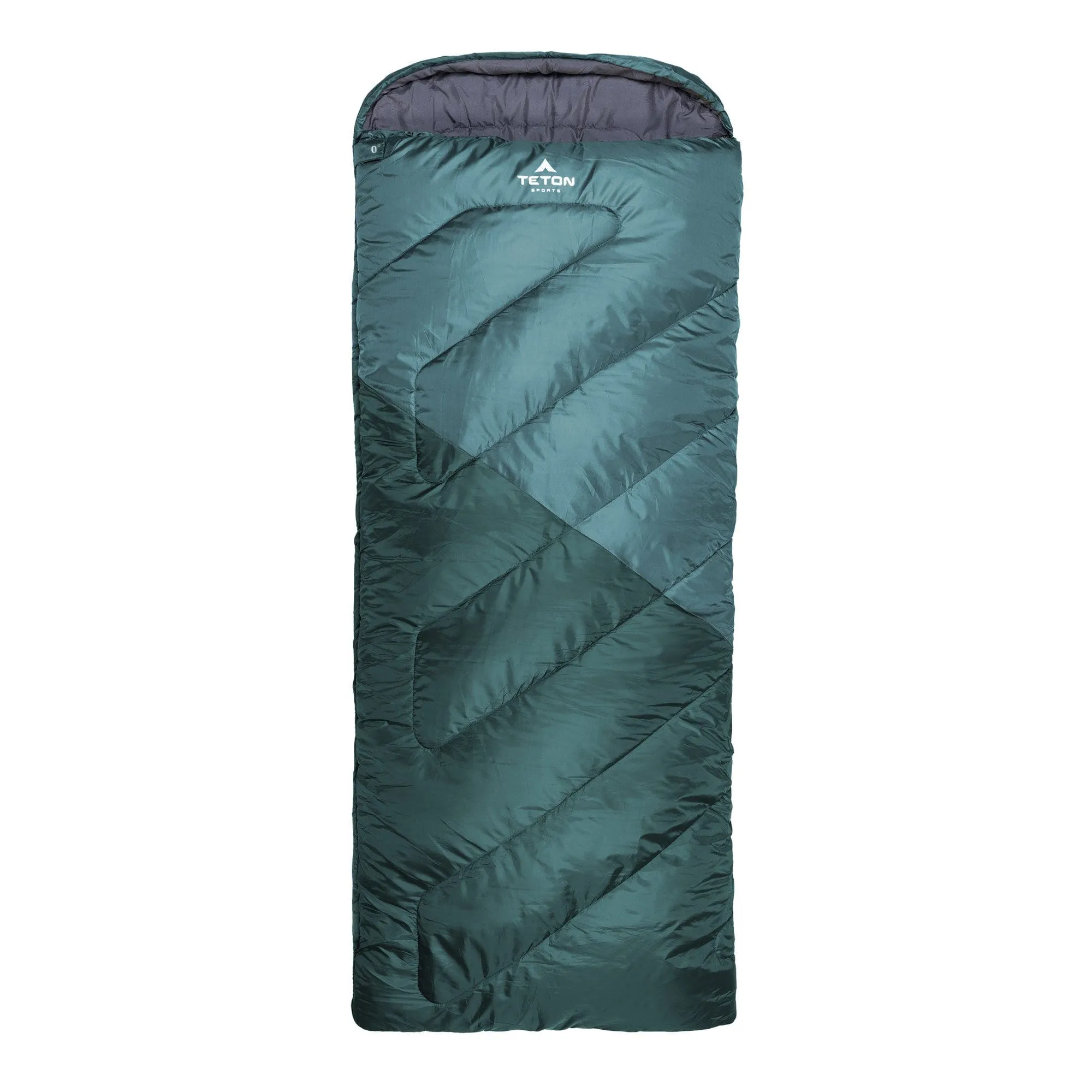 Celsius Sleeping Bags