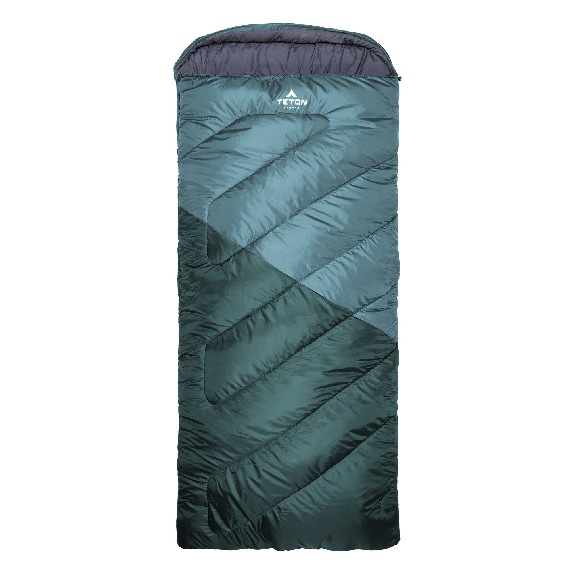 Celsius Sleeping Bags