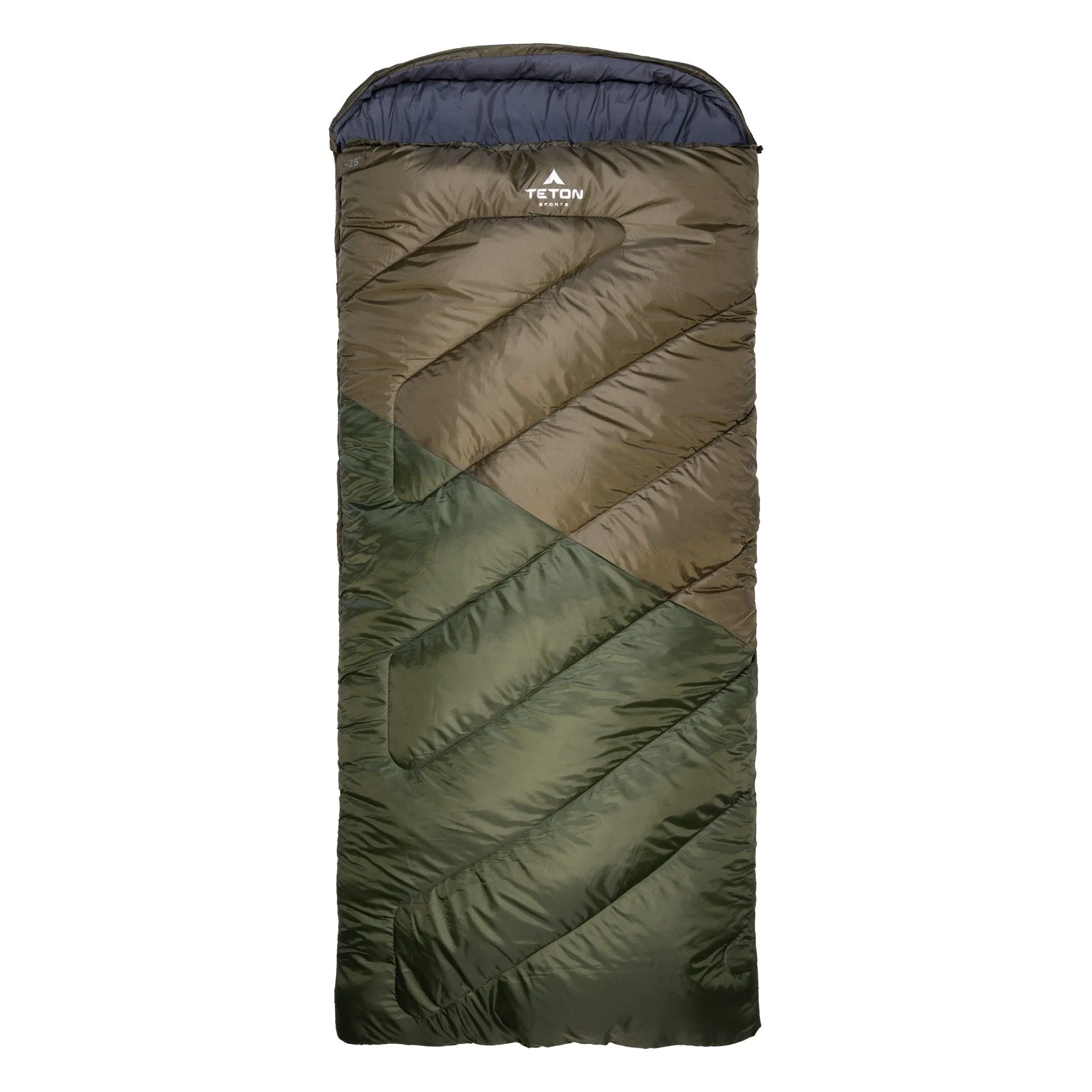 Celsius Sleeping Bags