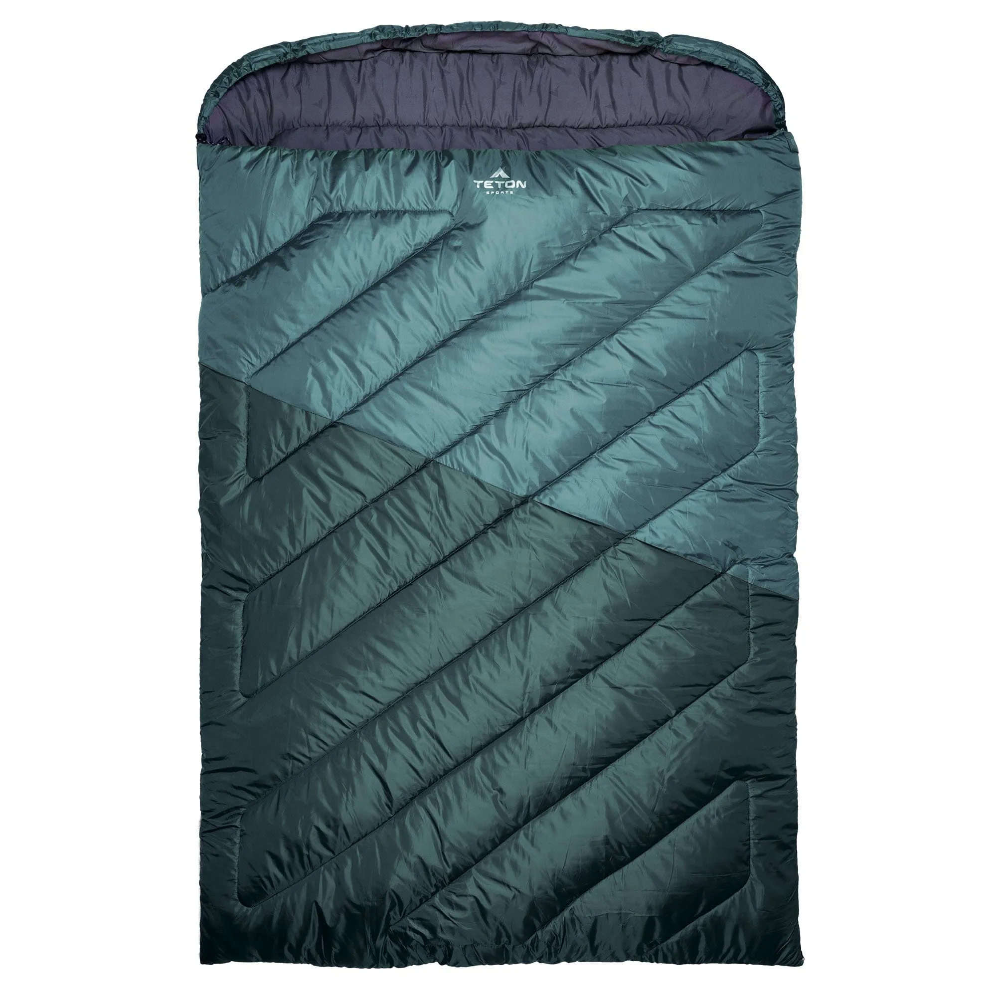 Celsius Sleeping Bags