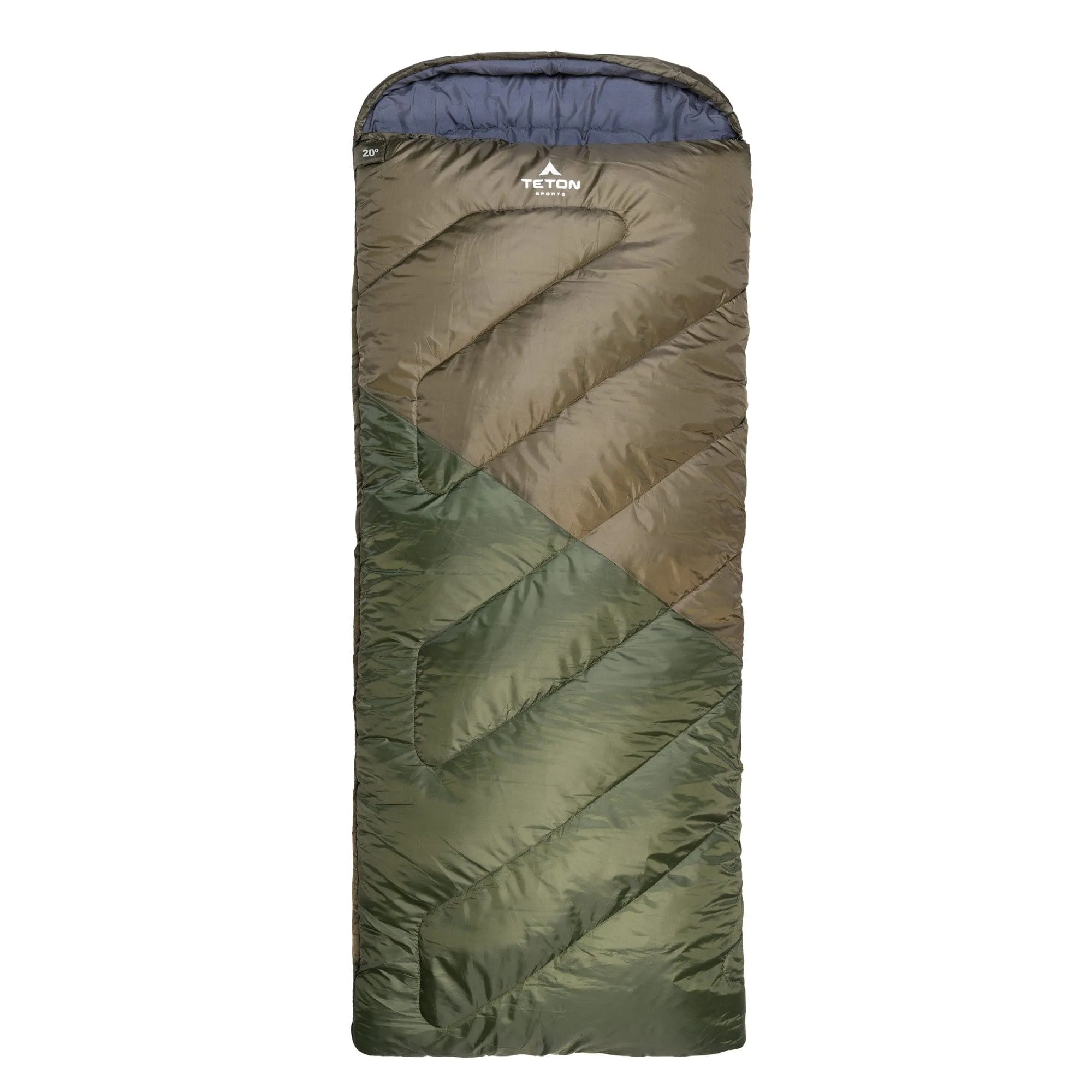 Celsius Sleeping Bags