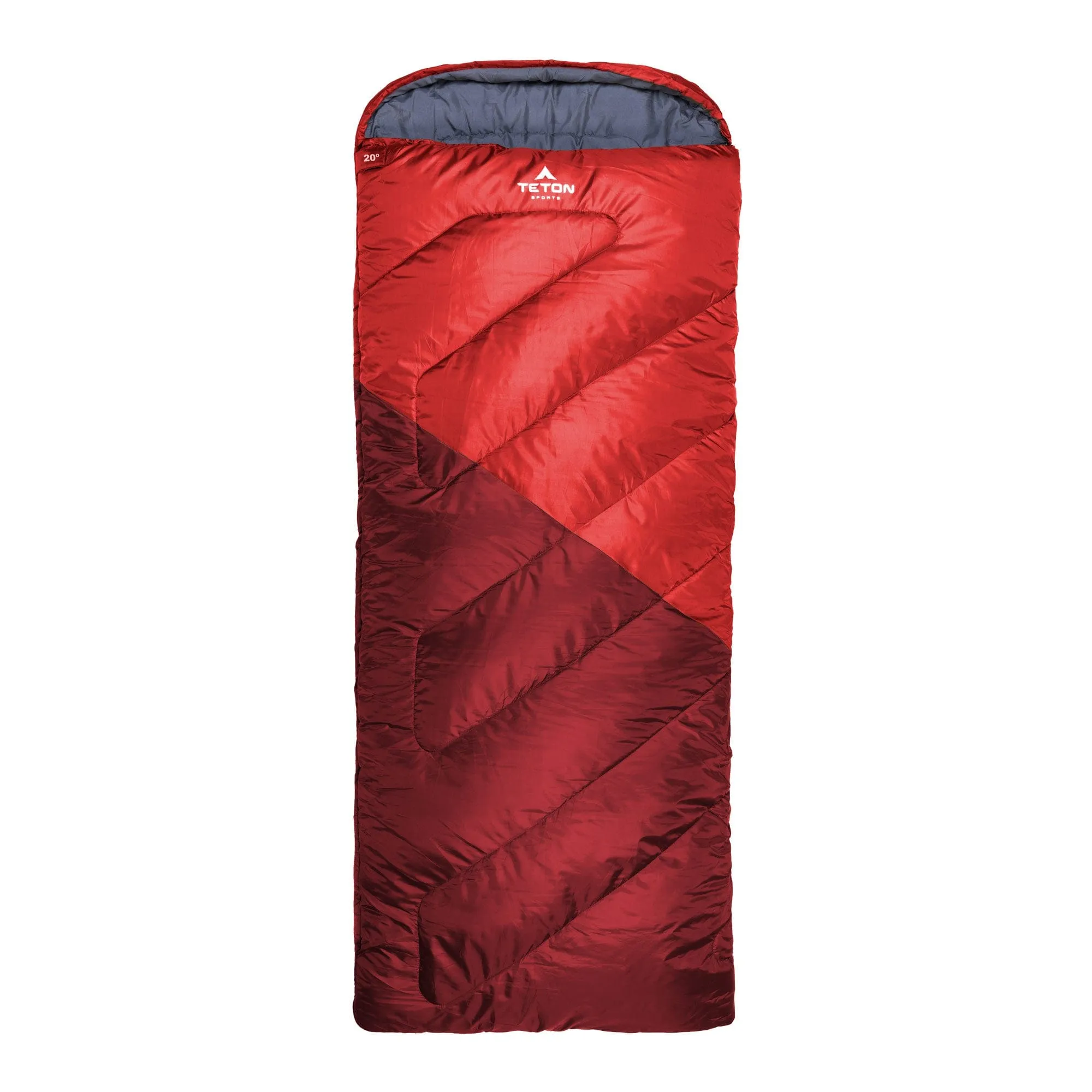 Celsius Sleeping Bags