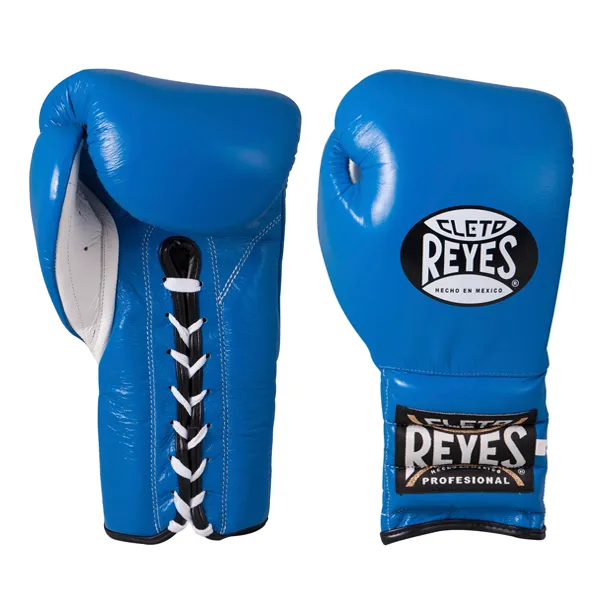 Cleto Reyes Traditional Training Glove