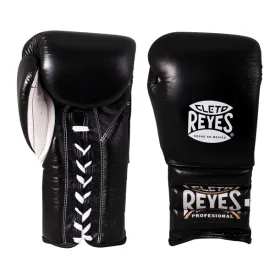 Cleto Reyes Traditional Training Glove