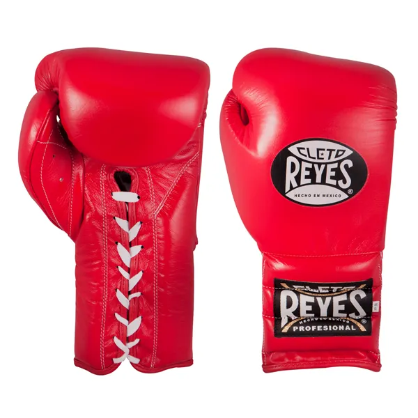 Cleto Reyes Traditional Training Glove