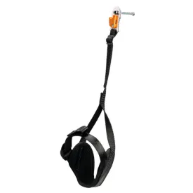 Clipper Detachable Leash