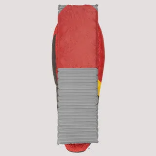 Cloud 20 Long Sleeping Bag