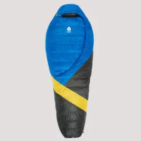 Cloud 35 Reg Sleeping Bag