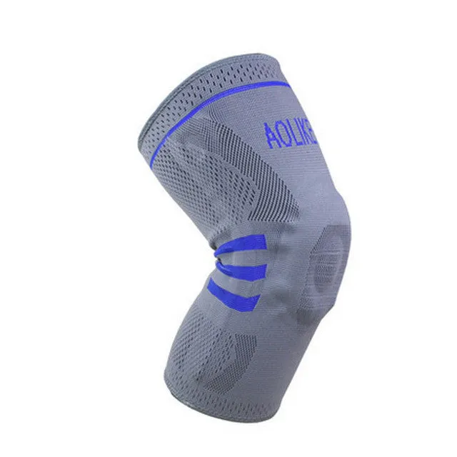 Compression Knee Support Sleeve