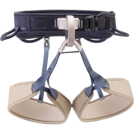 Corax LT Harness