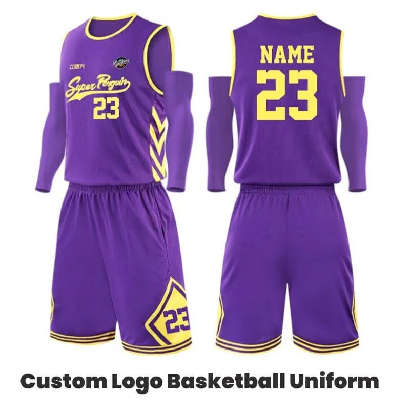 Customizable Basketball Uniforms for Men and Women Green