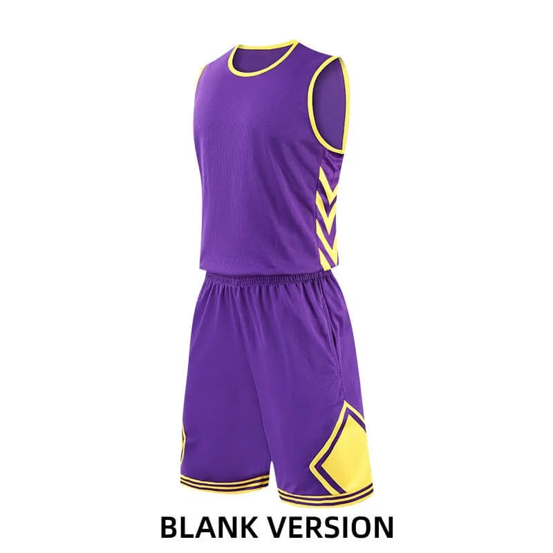 Customizable Basketball Uniforms for Men and Women Green