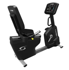 Cybex V Series Recumbent Bike- Outlet