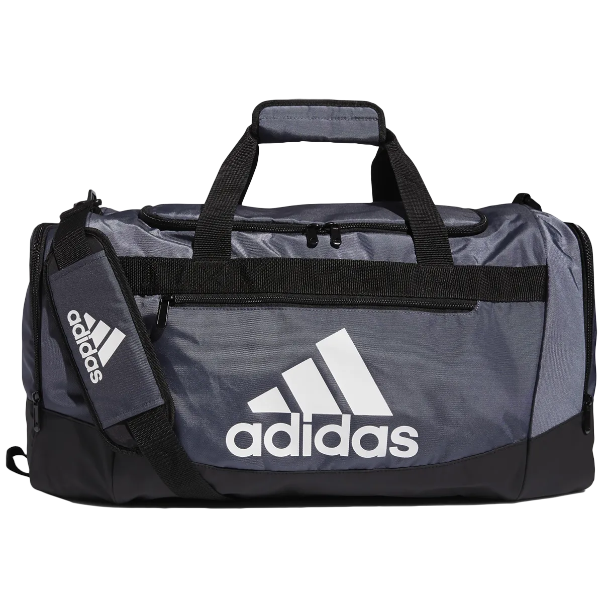 Defender IV Medium Duffel