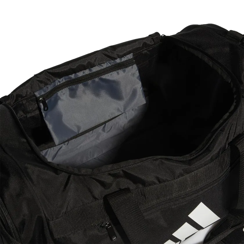 Defender IV Medium Duffel