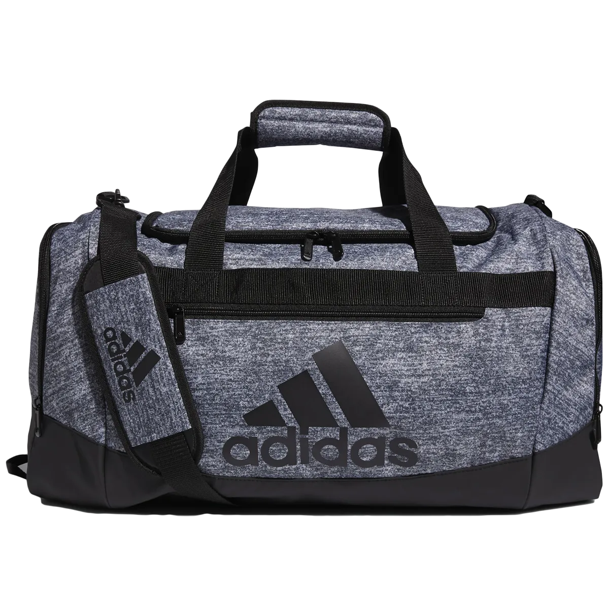 Defender IV Medium Duffel