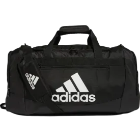 Defender IV Medium Duffel