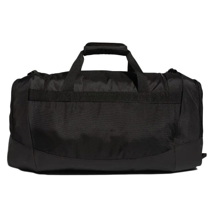 Defender IV Medium Duffel