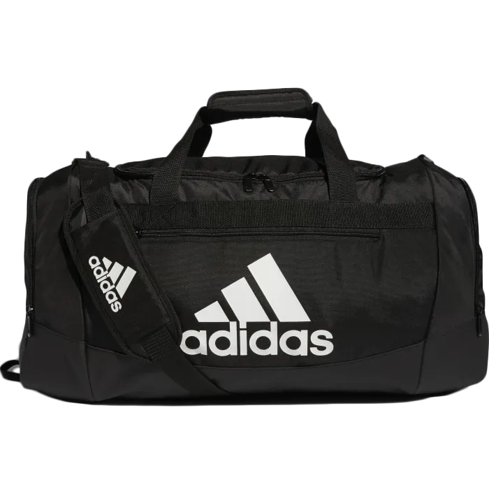 Defender IV Medium Duffel