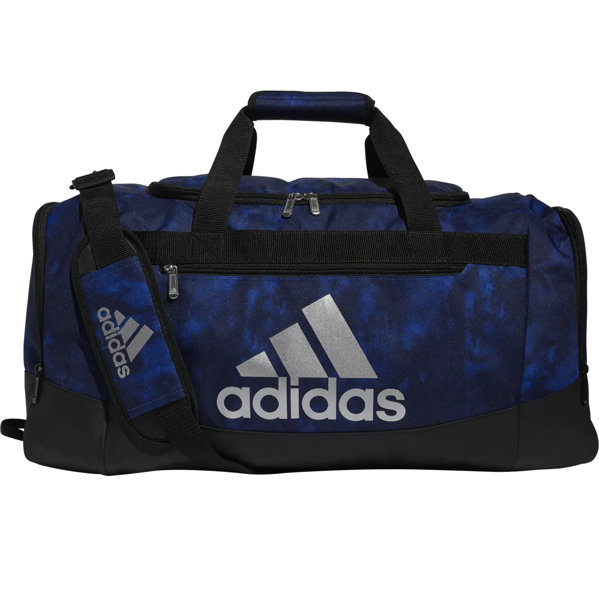 Defender IV Medium Duffel