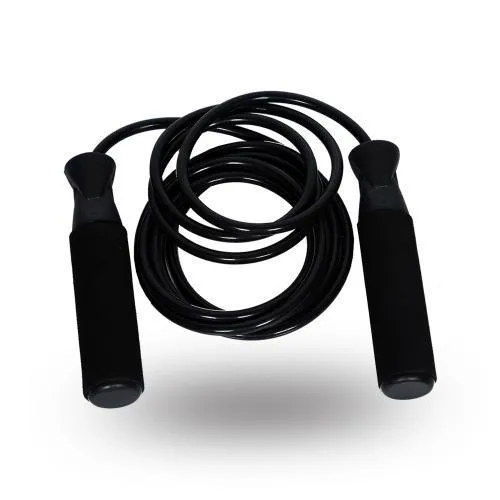 Diablo Platina Skipping Rope | KIBI Sports