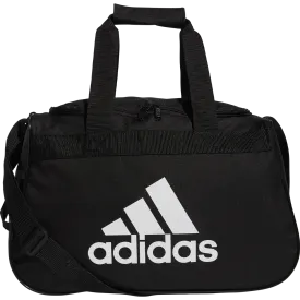 Diablo Small Duffel