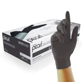 Disposable Gloves (100 Per Box)