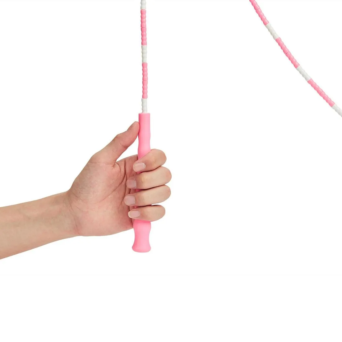 Domyos Kid's Skipping Rope